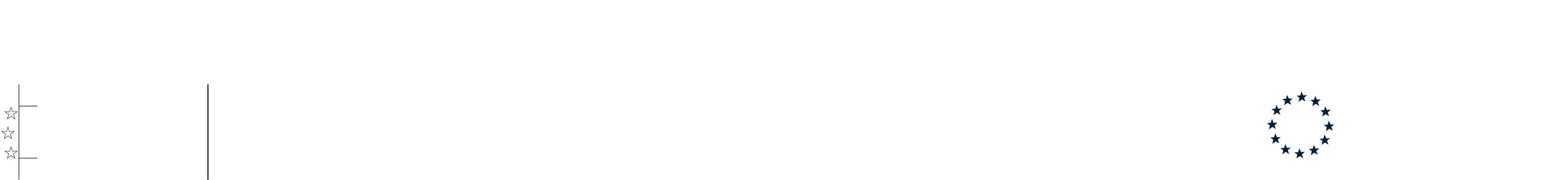 Kit digital logotipos-lamparis tu tienda de iluminación