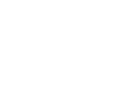 Logotipo Ferro Properties header